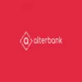 Logo Alter Bank