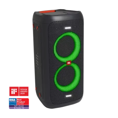 JBL PartyBox 100