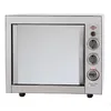 Imagem do produto Forno Elétrico Luxo Advanced 2.4 46 Litros Inox - Layr