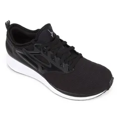 Tênis Mizuno Ezrun Cg Masculino