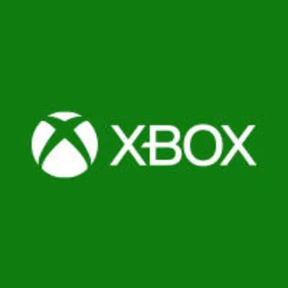 Pre Venda - Xbox Series S e X