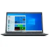 Imagem do produto Notebook Positivo Motion Q4128c Intel Atom Quad-Core 128GB 4GB