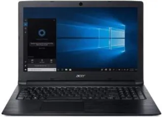 Notebook Acer 15,6''A315-41-R4RB AMD Ryzen5 12GB 1TB W10