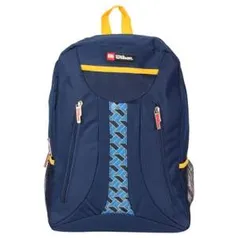 Mochila Esportiva Wilson