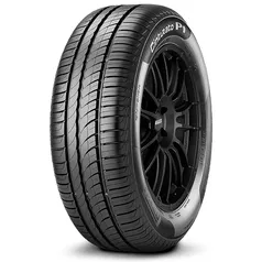 Pneu Pirelli Aro 14 Cinturato P1 175/65R14 82T