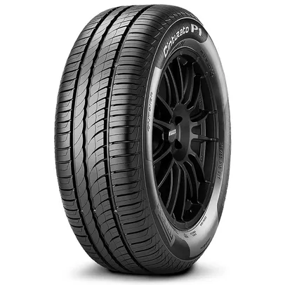 Pneu Pirelli Aro 14 Cinturato P1 175/65R14 82T