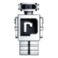 Phantom Paco Rabanne Perfume Masculino EDT - 100ml