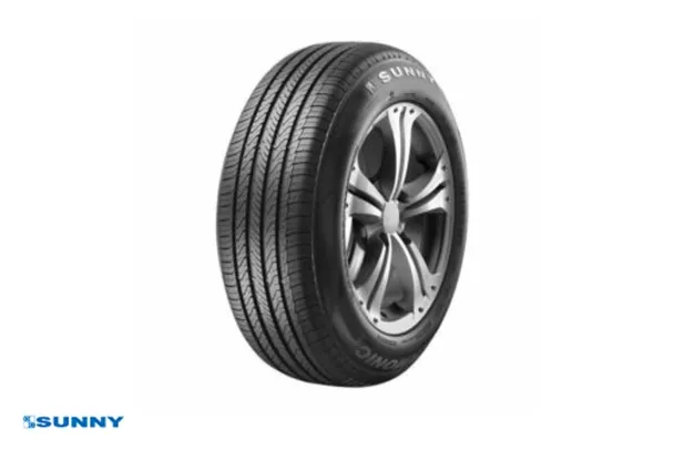 Pneu Sunny Aro 13 NP203 175/75R13 84T