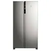 Imagem do produto Geladeira Electrolux Side by Side Frost Free 435L Efficient AutoSense