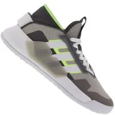 Tênis Adidas BBALL 90S Masculino | R$199,99