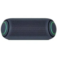 Caixa de Som Portátil LG Xboom Go PL5 Meridian - R$484