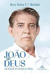 João de Deus