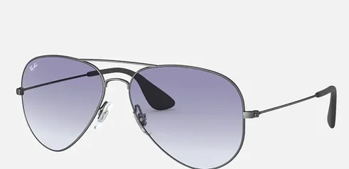 Óculos Ray-Ban RB3558