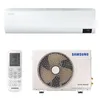 Imagem do produto Ar Condicionado Split 18000 Btus High Wall Inverter Samsung Ultra Quente e Frio AR18BSHZCWKNAZ
