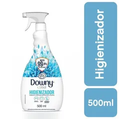 DOWNY HIGIENIZADOR 500ML