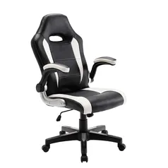 Cadeira Gamer Relax Trevalla TL-CDG-09