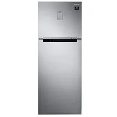 Refrigerador 460 Litros 2 Portas RT46K6A4KS9/FZ Frost Free Samsung | R$2991