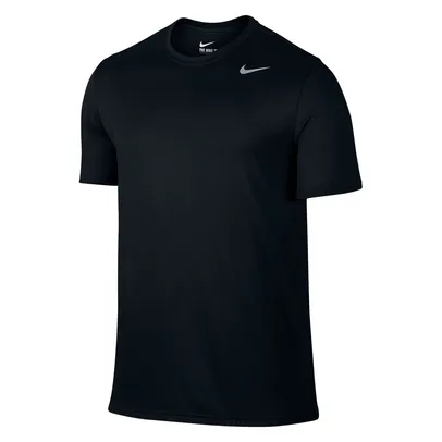 Camiseta Nike Legend 2.0 Masculina