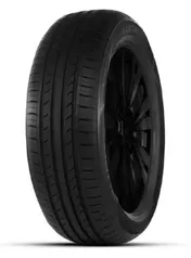 Pneu Xbri Aro 13 Fastway F2 175/75R13 84T