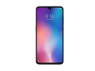 Smartphone Xiaomi Mi 9 128GB - R$2.249