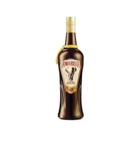 Licor Cream Amarula Marula Fruit 750ml | R$73