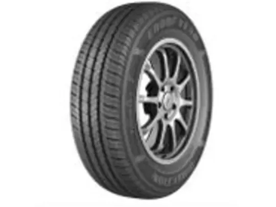 Pneu Aro 14” 175/65R14 Goodyear 86H