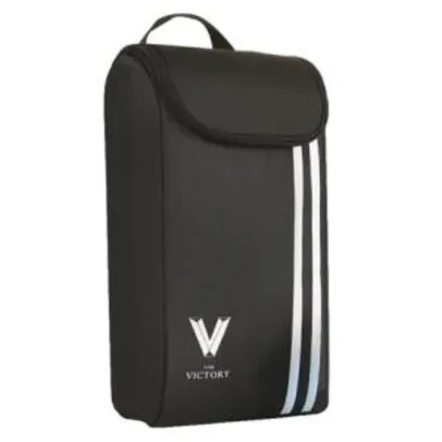 Bolsa Esportiva V For Victory R$ 35