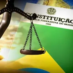 ( Grátis) E-Book CONSTITUIÇÃO FEDERAL DE 1988