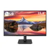 Imagem do produto Monitor LG 24MP400-B 23,8 Full Hd Ips HDMI Freesync