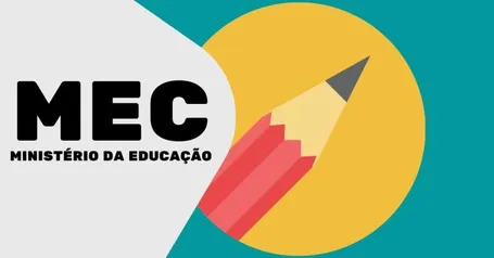 AVAMEC Milhares de vagas para dezenas de cursos [com certificado]