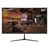 Imagem do produto Monitor Gamer Pichau Athen V3 24 Pol, IPS, FHD, 1ms, 100Hz