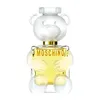 Imagem do produto Perfume Feminino Moschino Toy 2 Eau De Parfum (100 ml)