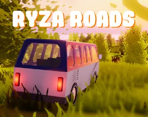 Ryza Roads