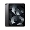 Imagem do produto Apple iPad Air 5a Geração Wi-Fi + Cellular 64 Gb Cinza Espacial
