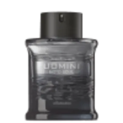 Uomini Moto Soul Desodorante Colônia 100ml