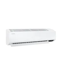 Ar-condicionado Samsung Split Digital Inverter Ultra 12.000 BTUs Frio 220V AR12AVHZDWKNAZ