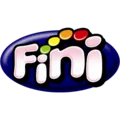Logo Fini Store