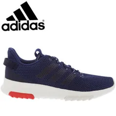 TÊNIS ADIDAS CF RACER TR MARINHO