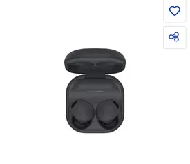 Galaxy buds 2 pro