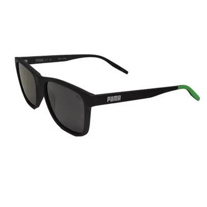 Oculos Puma Copa Do Mundo Pe0123S-005