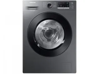 Lava e Seca Samsung 11kg WD11M Inverter - 3 em 1 Água Quente e Fria