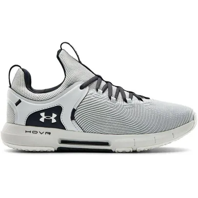 Tênis Under Armour De Treino Hovr Rise 2 Masculino