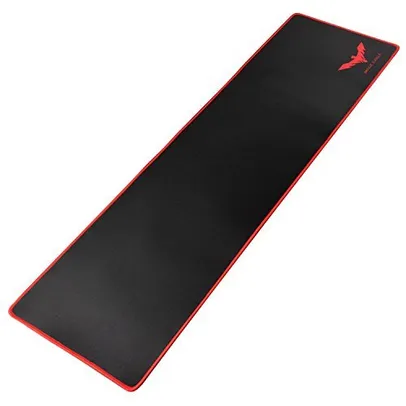 MousePad Gaming, Havit, HV-MP830, 30x90 cm