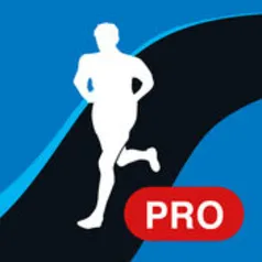 [APP GRATIS DO DIA] Runtastic PRO Grátis iOS e Android