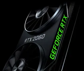 PLACA DE VIDEO ASUS GEFORCE RTX 2060 6GB GDDR6 TUF GAMING OC 192-BIT, TUF-RTX2060-O6G-GAMING R$1950