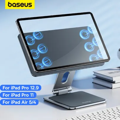 Suporte de mesa para Tablet - Baseus 