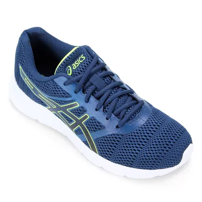 Tênis Asics Blocker Masculino