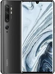 Smartphone Redmi Note 10 128gb | R$1.113