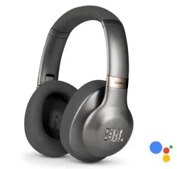 JBL EVEREST 710GA