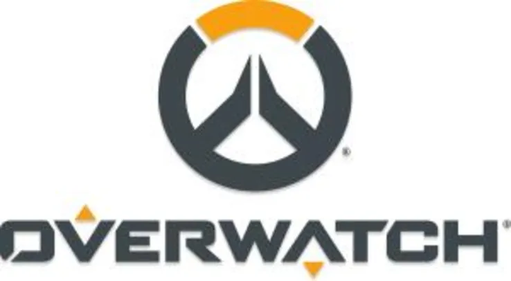 Overwatch: Game Of The Year Edition (PC)